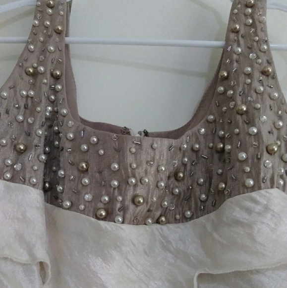 🛍👗💲JESSICA HOWARD DRESS - Picture 2 of 3